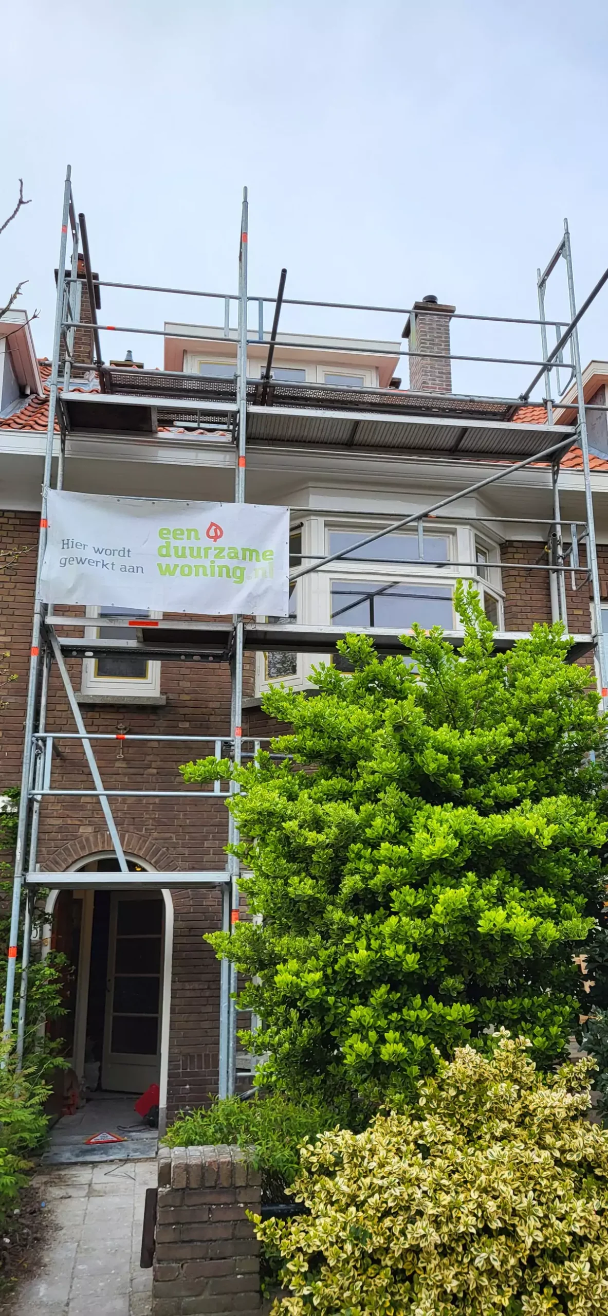 Duurzaam-verbouwen-woning